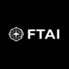 FTAI