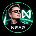 ELONEAR