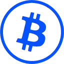 cbBTC