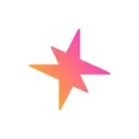 SPARK