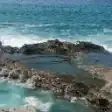 TIDE