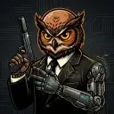 HOOTMAN