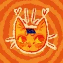 SHORECAT