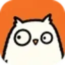 HOOT