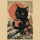 NEKOCHA