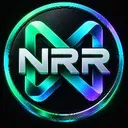 NRR
