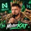 MiKAT
