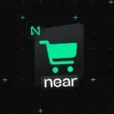 NEARMERCH