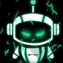 TEARBOT