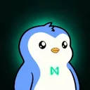 PENGUNEAR