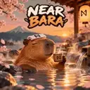 BARA