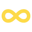 INFINITE