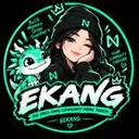 EKANG