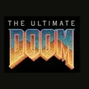 DOOM
