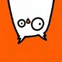 TOOH