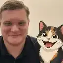 lllCAT