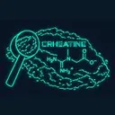 CRHEATINE