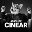 CINEAR