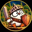 SIRHOOT