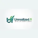 UNRLZD