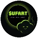 UFART