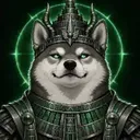 SHIBU