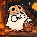 HOOTWEEN