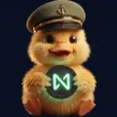 CAPQ