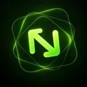 NEARFUN