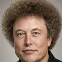ELONROSS