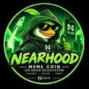 HOOD