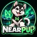 NPUP