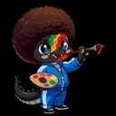 BOBROSS