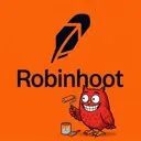 ROBINHOOT