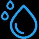 TEAR