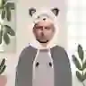 RACOONX
