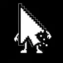 CURSOR
