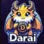 DARAI