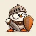 SIRHOOT