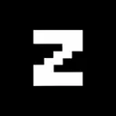 ZILK