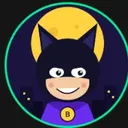 BATBOY