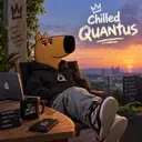 CQUANT