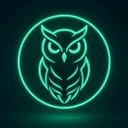 OWLCOIN