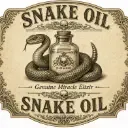 SNAKE