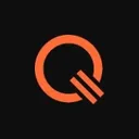 QUANTUS