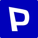 PARAS
