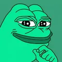 PEPE