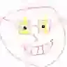 SHiT