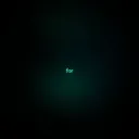 FAR