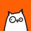 JHOOT